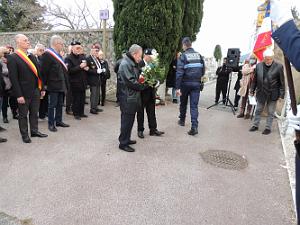 2022 03 26 LA GARDE HOMMAGE AUX VICTIMES D ALGER EN 1962 (32)